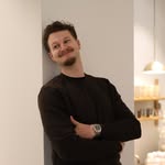 Joep - @joeprook - Instagram