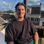 Joep Roofthooft - @joeproofthooft_ - Instagram