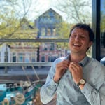 Joep Rooijers - @joeprooijers - Instagram