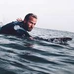 Joep Roosen - @joeproosen - Instagram