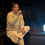 Joep Rooskens - @joeprooskens - Instagram