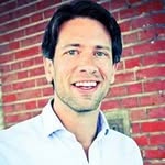 Joep Roossink - @joeproossink - Instagram