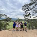 Joepro - @joepro_o - Instagram