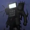 joeproo - @joeprzgt3m0 - TikTok