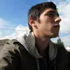 joeproo - @joeproo - TikTok