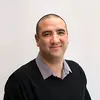 JoeProopsPropertyConsultant - @joeproopsrealestate - TikTok