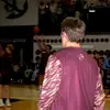 JoeSproo - @joesproo - TikTok