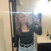 j.opro - @joepro.o - TikTok