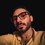 Yousef Mahmoud - @joe.proo - Instagram