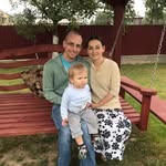 Joe Protenic - @joe_proton - Instagram
