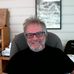 Joe Proto - Facebook