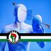 Joe Proto - Facebook