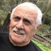 Joe Proto - Facebook