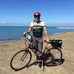 Joe Proto - @joe.proto.7 - Instagram