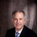 Joe Proto - Facebook