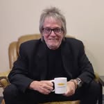 Joe Proto - @joeproto - Instagram