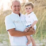 Joe_Tippens - @joe_tippens_protocol - Instagram
