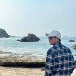 Johan Achmad - @joeprotokol - Instagram