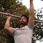 Johann Seidner - @proto.joe - Instagram