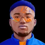 Jojo Asamoah - @protocol_joe - Instagram
