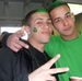 Joseph Proto - Facebook