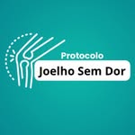 Protocolo Joelho Sem Dor - @protocolojoelhosemdor - Instagram