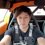 Vorrapon Joeproton - @joeproton2250 - Instagram