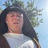 Arb man - @joeproudley0 - TikTok