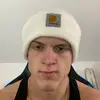 im.proud_joe - @im.proud_joe - TikTok