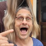 Joachim Stölzle - @joe_proudly - Instagram