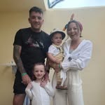 @joe.proud - Instagram