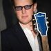 Joe Bonamassa proud house - Facebook