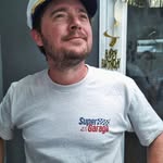 Joe - @joeproud - Instagram