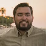 Joe P - @joeproudman - Instagram