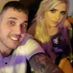 Joe Pd - @joe.proud.5 - Instagram
