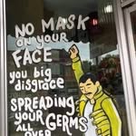 @joe_proud21 - Instagram