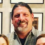 Joe Proud - @joeproud3 - Instagram