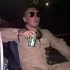 Joe Proud - @joeproud - TikTok