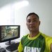 JOE PROUD PINOY TV - Facebook