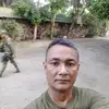 JOE PROUD PINOY TV - @user6350775332156 - TikTok