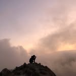 Joe prouDay - @joeprouday - Instagram