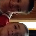Joe Proudfoot - @joeproudfoot01 - Instagram