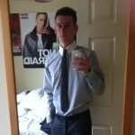Joe Proudfoot - @joeproudfoot5 - Instagram
