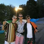 Joe Proudfoot - @joeproudfoot00 - Instagram