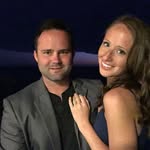 Joe Proudfoot - @proudfootjoe - Instagram