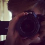 Joe Proudley - @joeproudley360 - Instagram