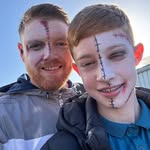 Joe Proudlock - @joeproudlock - Instagram