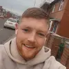 Joe Proudlock - @joeproudlock - TikTok