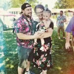 Joeben - @joeproudofyou - Instagram