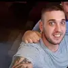 joeproud969 - @joeproud969 - TikTok
